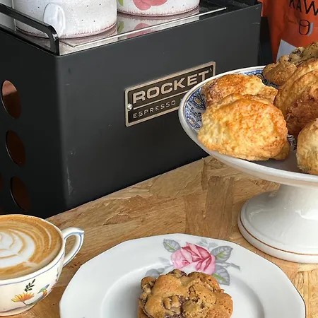 Kemp La Kahute - Tente Tipi Au Coeur De La Foret *